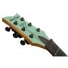 Электрогитара Harley Benton Agufish STD Signature SFG