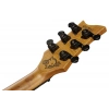Электрогитара Harley Benton Agufish STD Signature SFG
