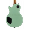 Электрогитара Harley Benton Agufish STD Signature SFG