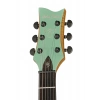 Электрогитара Harley Benton Agufish STD Signature SFG