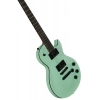 Электрогитара Harley Benton Agufish STD Signature SFG