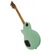 Электрогитара Harley Benton Agufish STD Signature SFG