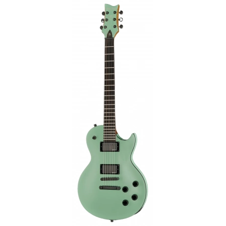 Электрогитара Harley Benton Agufish STD Signature SFG Электрогитара Harley Benton Agufish STD Signature SFG