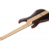 Електрогітара Harley Benton Amarok-7 BKRD Quilted Burst