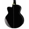 Бас-гітара Harley Benton B-30BK Acoustic Bass Series
