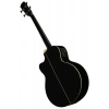 Бас-гітара Harley Benton B-30BK Acoustic Bass Series