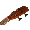Бас-гітара Harley Benton B-30NT Acoustic Bass Series