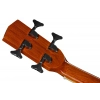 Бас-гітара Harley Benton B-30NT Acoustic Bass Series