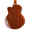 Бас-гітара Harley Benton B-30NT Acoustic Bass Series