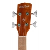 Бас-гітара Harley Benton B-30NT Acoustic Bass Series