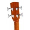 Бас-гітара Harley Benton B-30NT Acoustic Bass Series