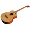 Бас-гітара Harley Benton B-30NT Acoustic Bass Series