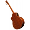 Бас-гітара Harley Benton B-30NT Acoustic Bass Series