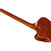 Бас-гітара Harley Benton B-30NT Acoustic Bass Series
