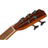Бас-гітара Harley Benton B-35NT Acoustic Bass Series