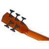 Бас-гітара Harley Benton B-35NT Acoustic Bass Series
