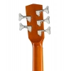Бас-гітара Harley Benton B-35NT Acoustic Bass Series