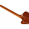 Бас-гітара Harley Benton B-35NT Acoustic Bass Series
