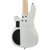 Бас-гитара Harley Benton B-550 White Progressive Series
