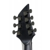 Электрогитара Harley Benton Baritone-7 SBK