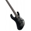 Электрогитара Harley Benton Baritone-7 SBK