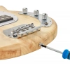 Бас-гітара Harley Benton Bass Guitar Kit MB-Style