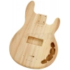 Бас-гітара Harley Benton Bass Guitar Kit MB-Style