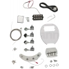 Бас-гітара Harley Benton Bass Guitar Kit MB-Style
