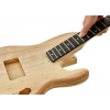 Бас-гітара Harley Benton Bass Guitar Kit MB-Style
