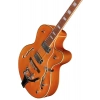 Електрогітара Harley Benton BigTone Trem Vintage Orange