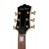 Електрогітара Harley Benton BigTone Trem White