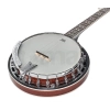 Банджо Harley Benton BJ-55Pro 5 String Banjo