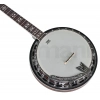 Банджо Harley Benton BJ-55Pro 5 String Banjo