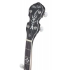 Банджо Harley Benton BJ-55Pro 5 String Banjo