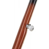 Банджо Harley Benton BJ-55Pro 5 String Banjo