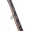 Банджо Harley Benton BJ-55Pro 5 String Banjo