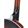 Банджо Harley Benton BJ-55Pro 5 String Banjo
