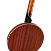 Банджо Harley Benton BJ-65Pro 6 String Banjo