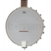 Банджо Harley Benton BJO-35Pro 5 String Banjo OB