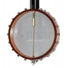Банджо Harley Benton BJO-35Pro 5 String Banjo OB