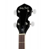 Банджо Harley Benton BJO-35Pro 5 String Banjo OB