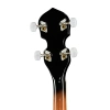 Банджо Harley Benton BJO-35Pro 5 String Banjo OB