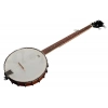 Банджо Harley Benton BJO-35Pro 5 String Banjo OB