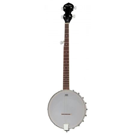 Банджо Harley Benton BJO-35Pro 5 String Banjo OB