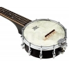 Банджо укулеле Harley Benton BJU-10 Banjo Ukulele
