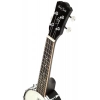 Банджо укулеле Harley Benton BJU-10 Banjo Ukulele