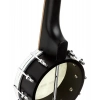 Банджо укулеле Harley Benton BJU-10 Banjo Ukulele
