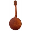 Банджо укулеле Harley Benton BJU-15Pro Banjo Ukulele