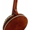 Банджо укулеле Harley Benton BJU-15Pro Banjo Ukulele