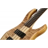 Бас-гітара Harley Benton BZ-4000 II NT